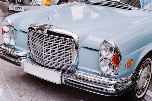 32Red Casino Android/iOS aplikacija